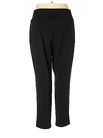 Bob Mackie Dress Pants (view 2)