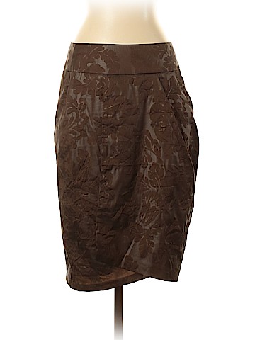 Etcetera Casual Skirt (view 1)