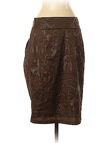 Etcetera Casual Skirt (view 2)