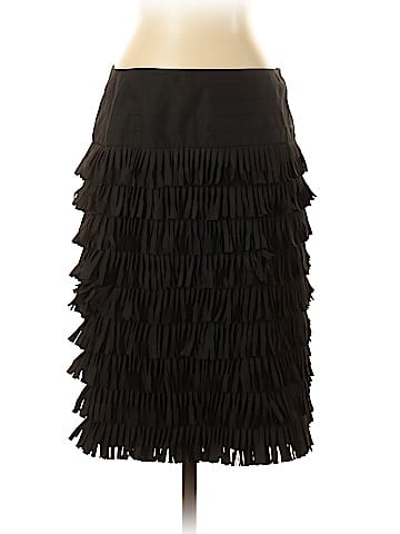 Etcetera Casual Skirt (view 1)