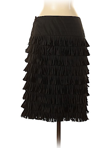 Etcetera Casual Skirt (view 2)