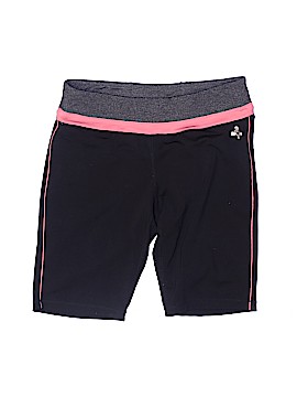 Active by Old Navy Size Med