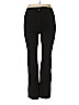 Active by Old Navy Black Active Pants Size 1X - photo 2