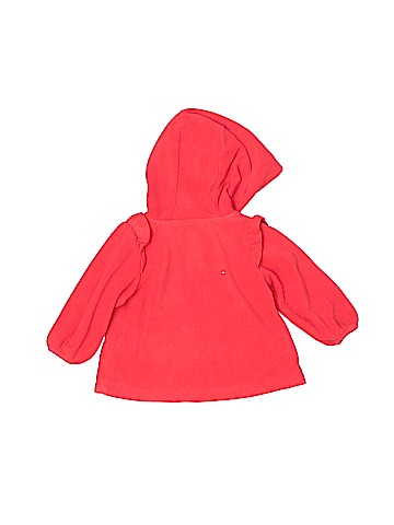 Carter's Pullover Sweater (view 2)