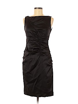 Suzi Chin for Maggy Boutique Size 6