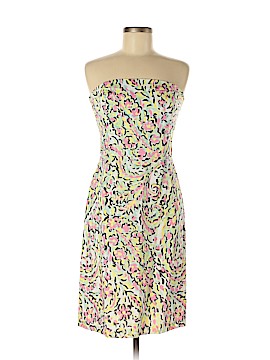 an original MILLY of New York Size 8