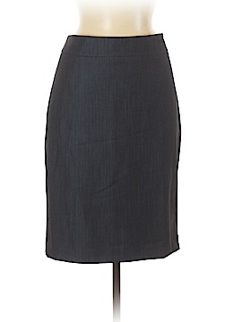 Jones New York Collection Size 8