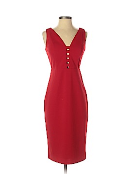 Laundry by Shelli Segal Size 2