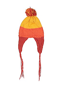The Children's Place Winter Hat