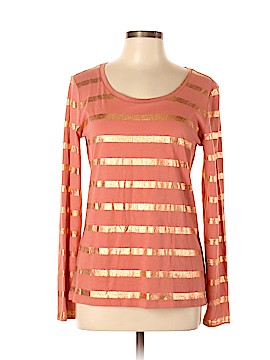 Ann Taylor LOFT Outlet Size Med