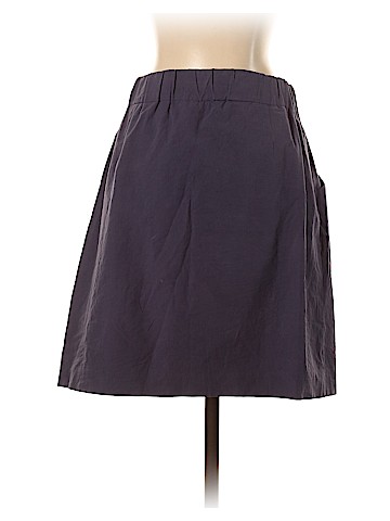 Banana Republic Casual Skirt (view 2)