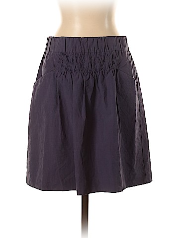 Banana Republic Casual Skirt (view 1)