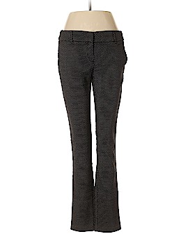 Adrienne Vittadini Size 4