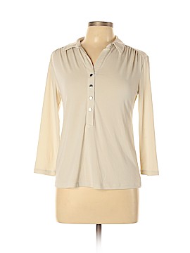 Carmen Carmen Marc Valvo Size Med