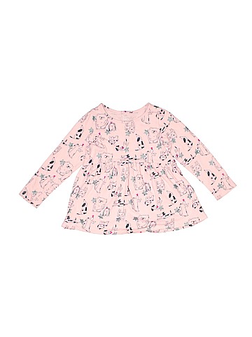 Baby Gap Long Sleeve Top (view 1)