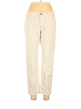 Adriano Goldschmied Size 30 waist