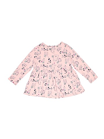 Baby Gap Long Sleeve Top (view 2)