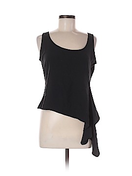 Emanuel by Emanuel Ungaro Size 6