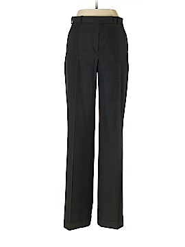 Armani Collezioni Size 6
