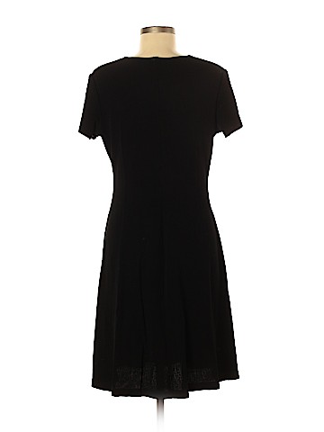 Coldwater Creek Casual Dress (view 2)