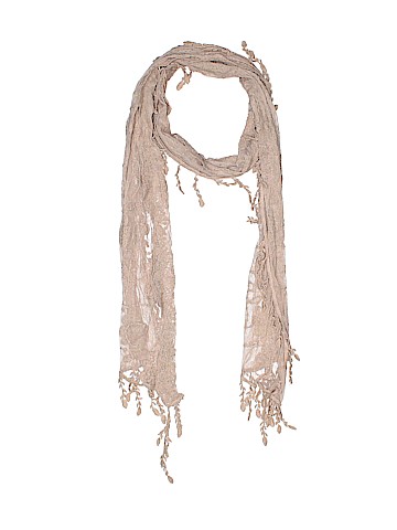 Unbranded Scarf (view 1)