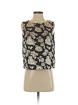 Adrienne Vittadini Size 4