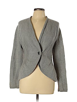 Jones New York Collection Size Lg