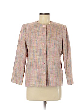 Draper's & Damon's Size 8 Petite