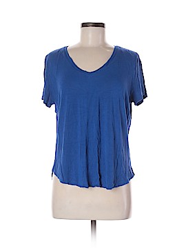 Ambiance Apparel Size Med