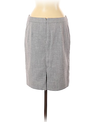 Josephine Casual Skirt (view 2)