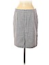 Josephine Gray Casual Skirt Size 8 (petite) - photo 2