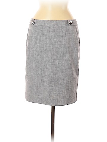 Josephine Casual Skirt (view 1)