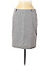 Josephine Gray Casual Skirt Size 8 (petite) - photo 1