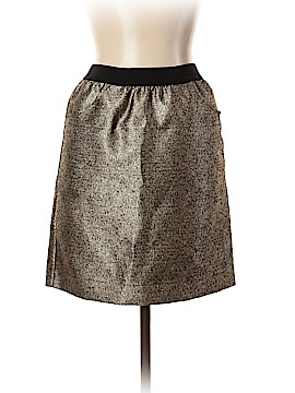 Cynthia by Cynthia Rowley Size 6