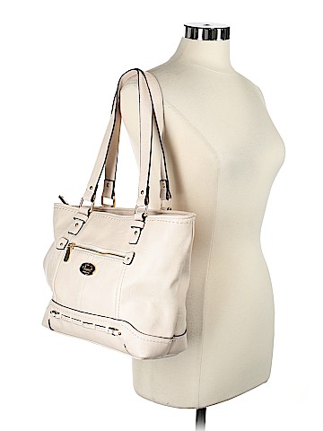 B O C Born Concepts Tote (view 2)