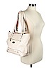 B O C Born Concepts Ivory Tote One size - photo 2