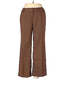 Worthington Size 14 Petite