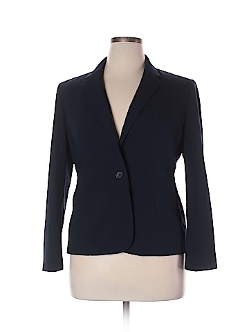 Jones New York Blazer (view 1)