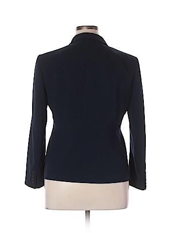 Jones New York Blazer (view 2)