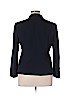 Jones New York Blue Blazer Size 14 (petite) - photo 2