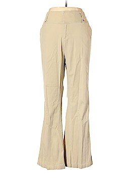 Christopher & Banks Size 12