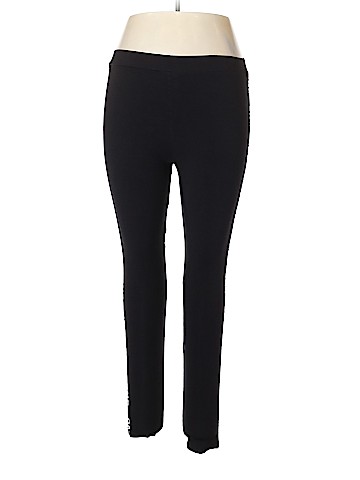 Topshop Leggings (view 1)