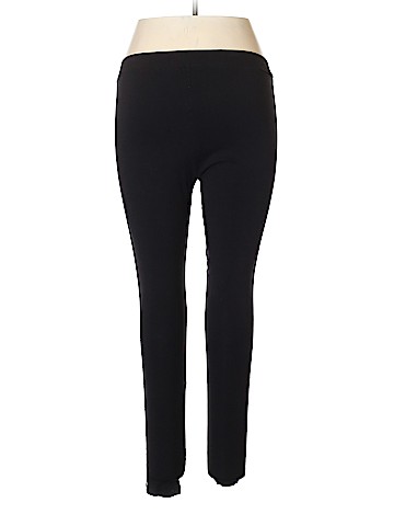 Topshop Leggings (view 2)