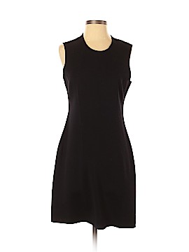 Donna Karan New York Size Med