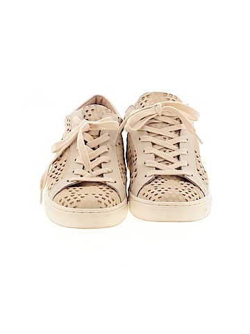 Lucky Brand Sneakers (view 2)