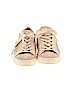 Lucky Brand Tan Sneakers Size 6 1/2 - photo 2