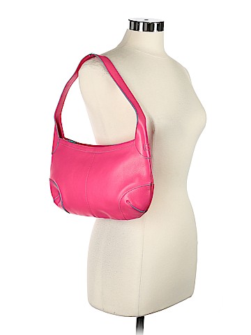 Baekgaard Shoulder Bag (view 2)