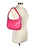 Baekgaard Pink Shoulder Bag One size - photo 2
