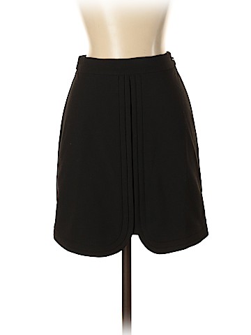 & Other Stories Casual Skirt (view 1)