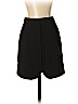 & Other Stories Black Casual Skirt Size 2 - photo 1